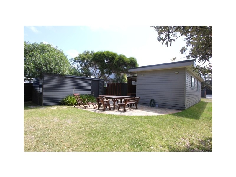 113 Lantana Road, Cape Woolamai VIC 3925