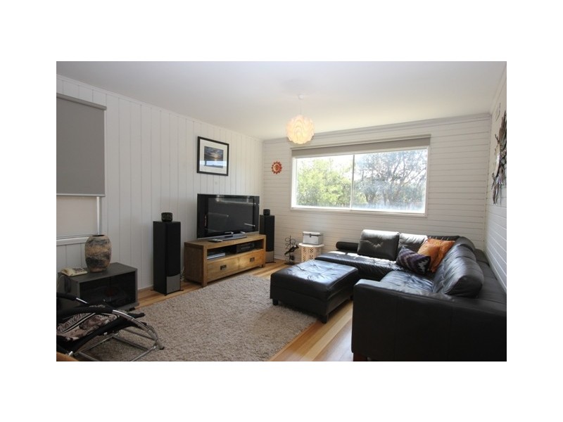 113 Lantana Road, Cape Woolamai VIC 3925