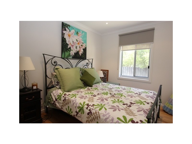 113 Lantana Road, Cape Woolamai VIC 3925