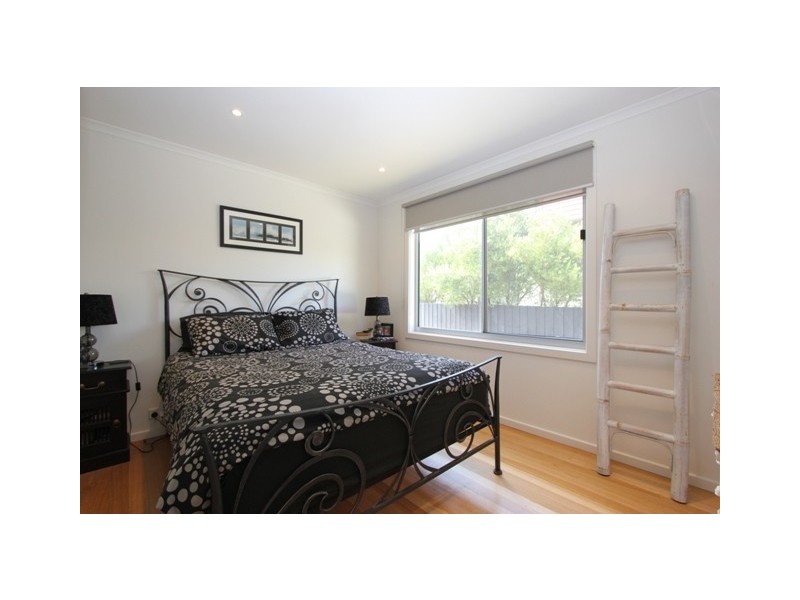 113 Lantana Road, Cape Woolamai VIC 3925