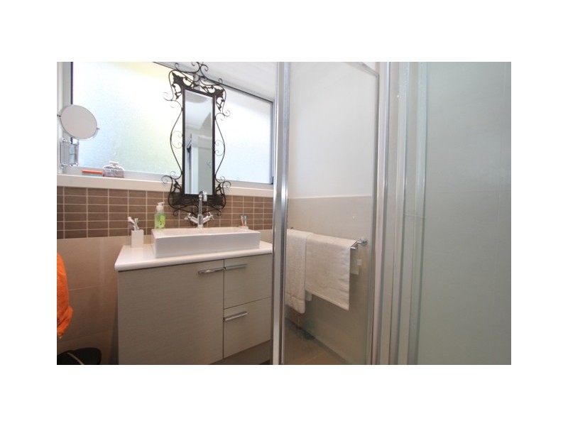 113 Lantana Road, Cape Woolamai VIC 3925