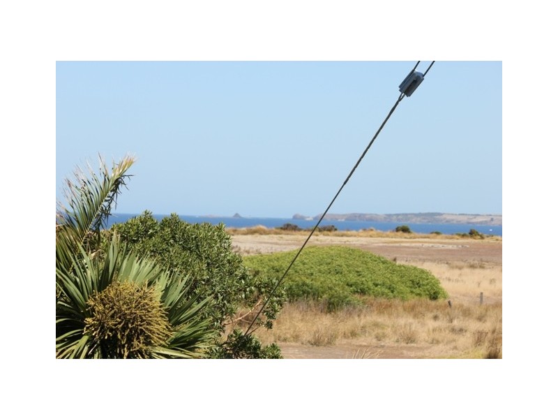 113 Lantana Road, Cape Woolamai VIC 3925