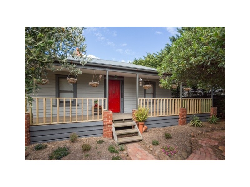 15 Vista Drive, Cape Woolamai VIC 3925