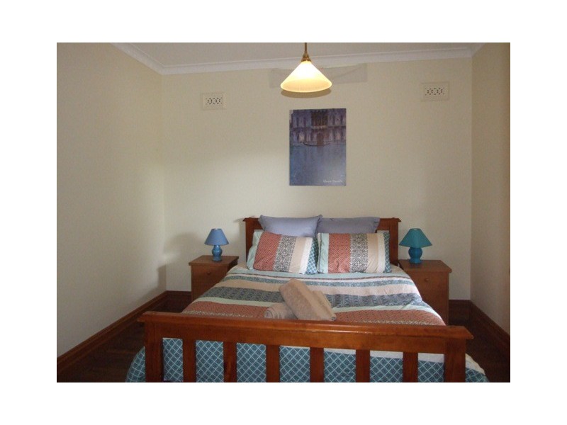 15 Vista Drive, Cape Woolamai VIC 3925