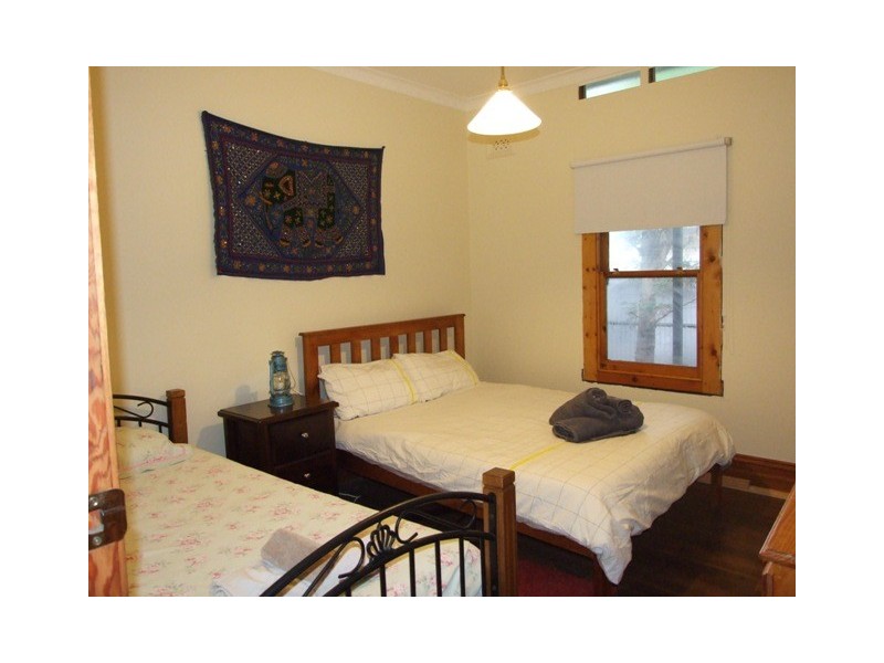 15 Vista Drive, Cape Woolamai VIC 3925