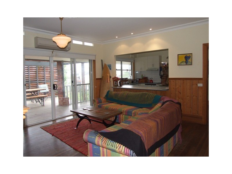 15 Vista Drive, Cape Woolamai VIC 3925