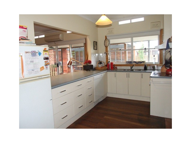 15 Vista Drive, Cape Woolamai VIC 3925