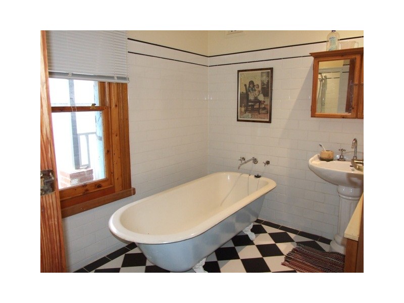 15 Vista Drive, Cape Woolamai VIC 3925