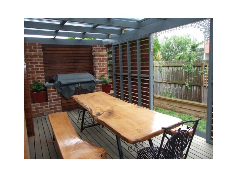 15 Vista Drive, Cape Woolamai VIC 3925