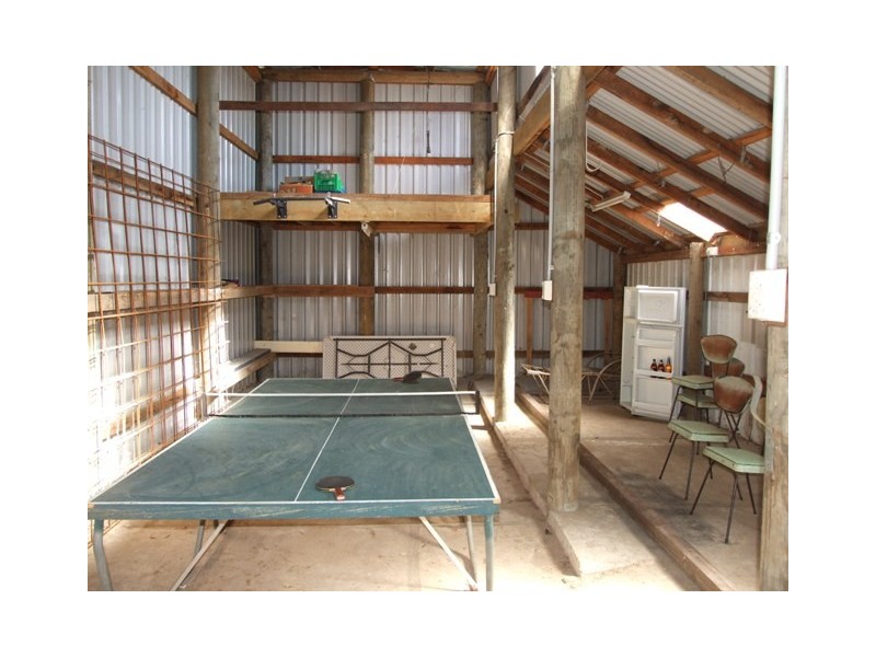 15 Vista Drive, Cape Woolamai VIC 3925