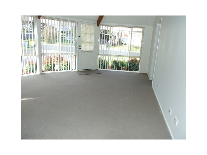 1/30 Wyndham Avenue, Cowes VIC 3922