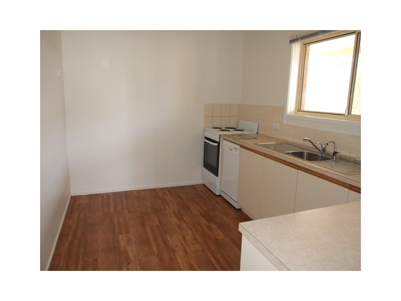 1/30 Wyndham Avenue, Cowes VIC 3922