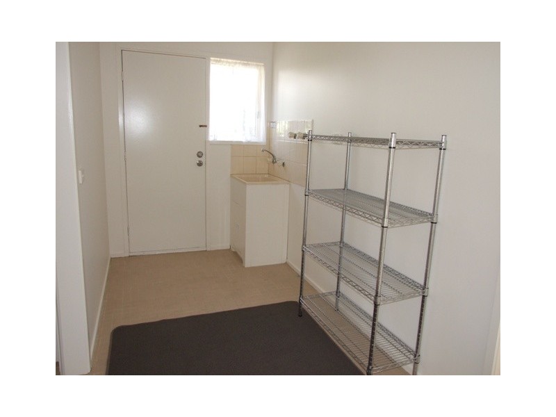 1/30 Wyndham Avenue, Cowes VIC 3922