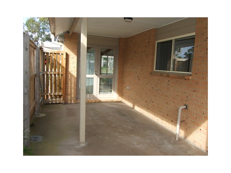 1/30 Wyndham Avenue, Cowes VIC 3922