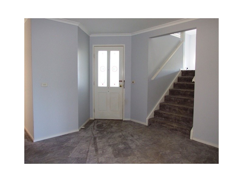 50 Back beach Road, Sunset Strip VIC 3922