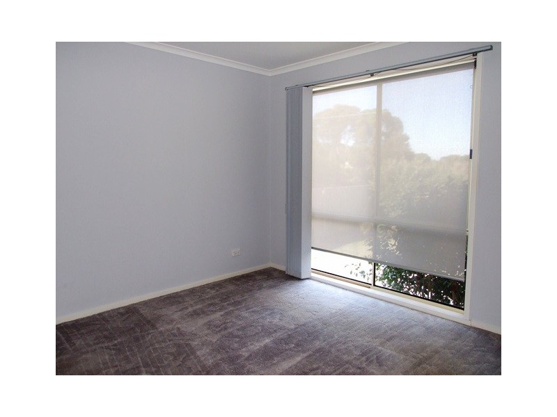 50 Back beach Road, Sunset Strip VIC 3922