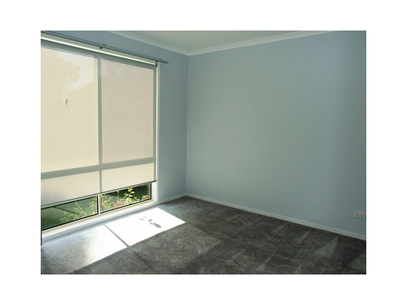 50 Back beach Road, Sunset Strip VIC 3922