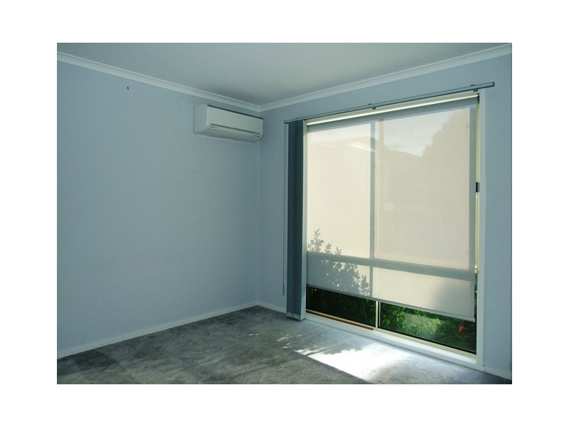 50 Back beach Road, Sunset Strip VIC 3922