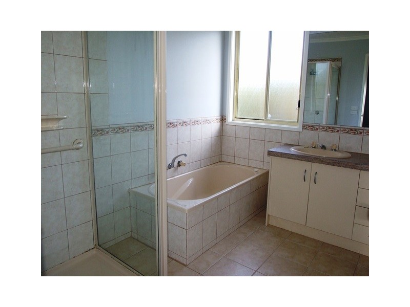 50 Back beach Road, Sunset Strip VIC 3922