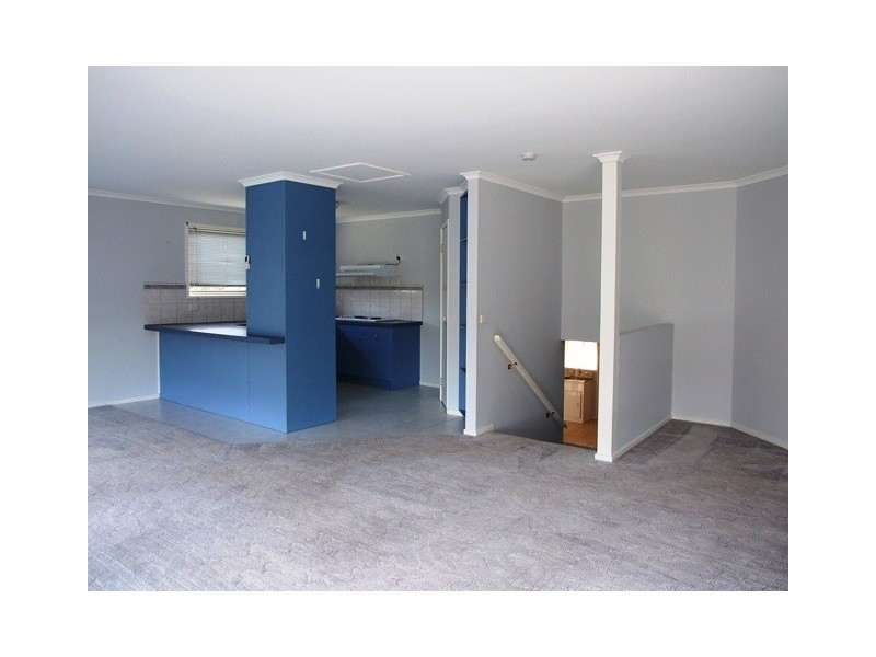 50 Back beach Road, Sunset Strip VIC 3922