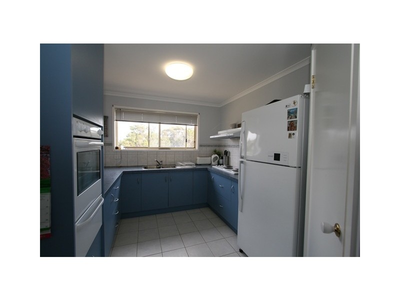 50 Back beach Road, Sunset Strip VIC 3922