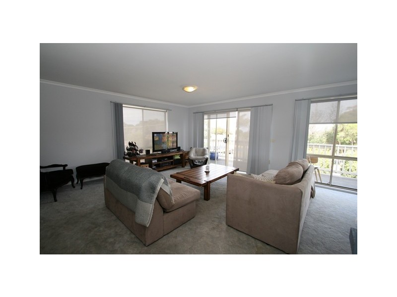 50 Back beach Road, Sunset Strip VIC 3922