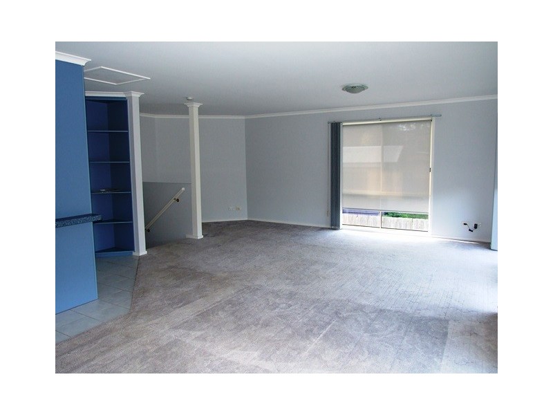 50 Back beach Road, Sunset Strip VIC 3922