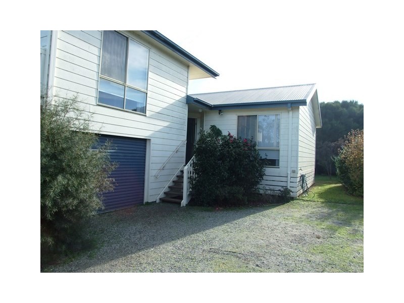 50 Back beach Road, Sunset Strip VIC 3922