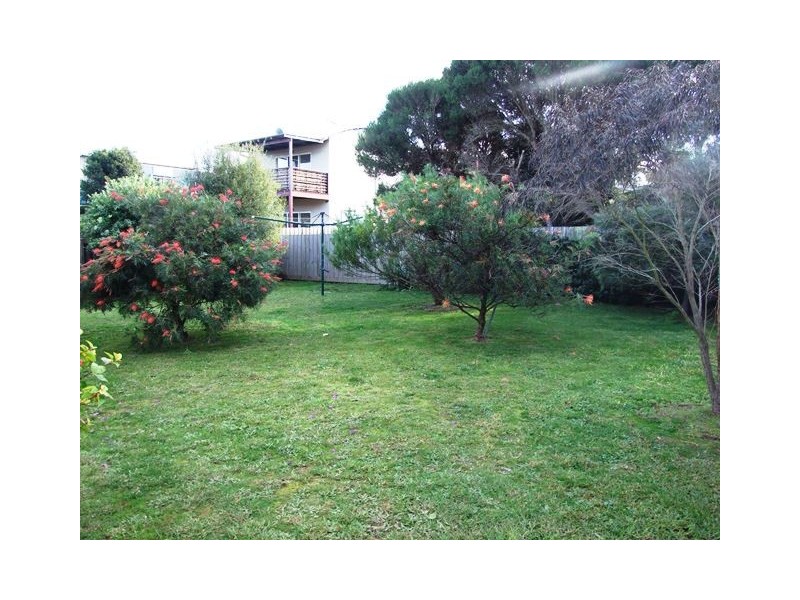 50 Back beach Road, Sunset Strip VIC 3922