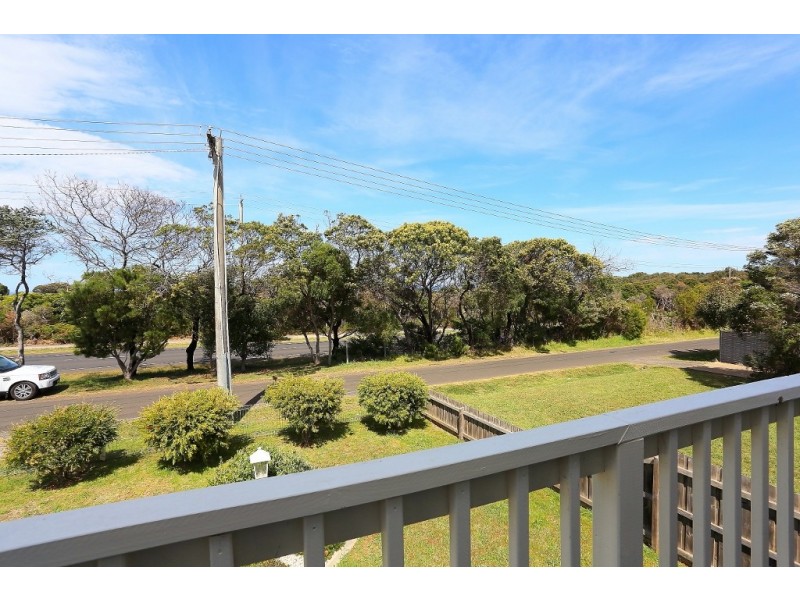 50 Back beach Road, Sunset Strip VIC 3922