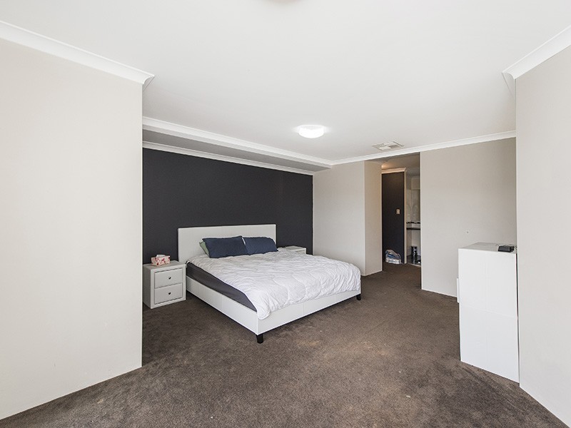 92 Price Parkway, Bertram WA 6167