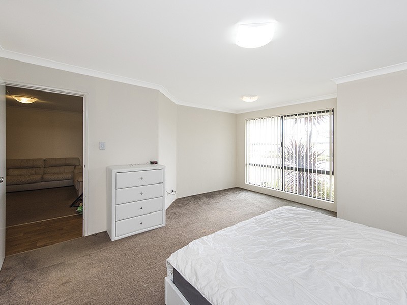 92 Price Parkway, Bertram WA 6167