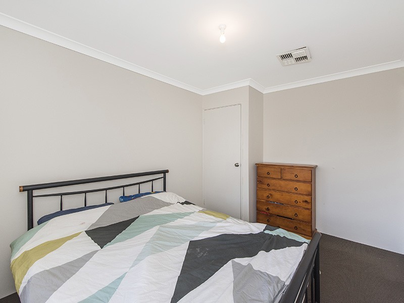 92 Price Parkway, Bertram WA 6167