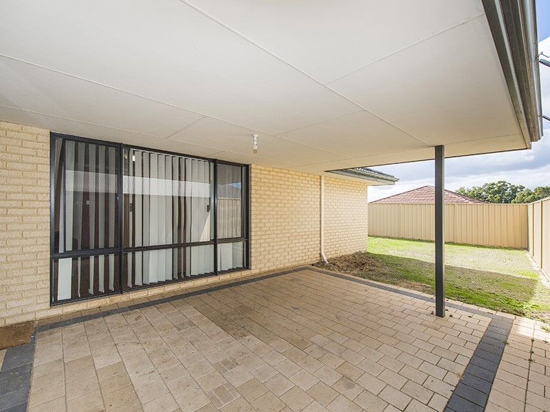 92 Price Parkway, Bertram WA 6167