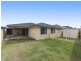 92 Price Parkway, Bertram WA 6167
