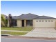 92 Price Parkway, Bertram WA 6167