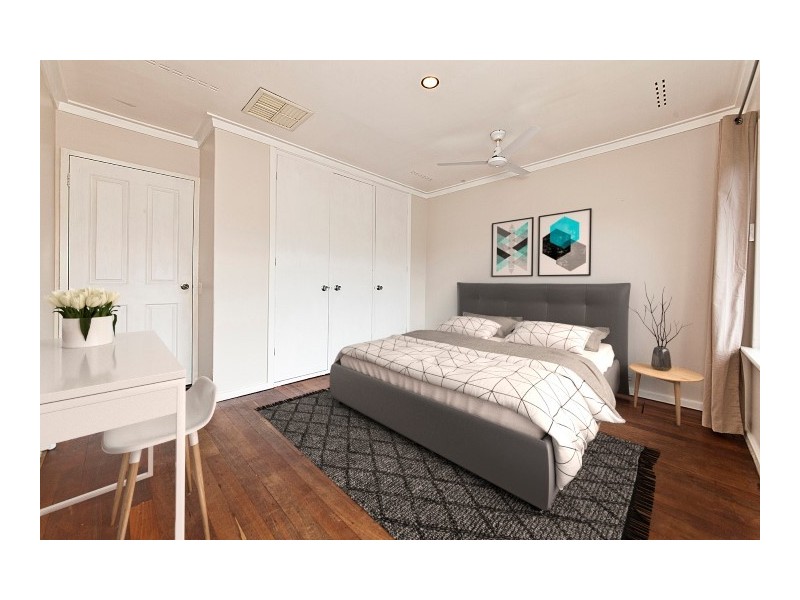 7 Dawson Way, Parmelia WA 6167
