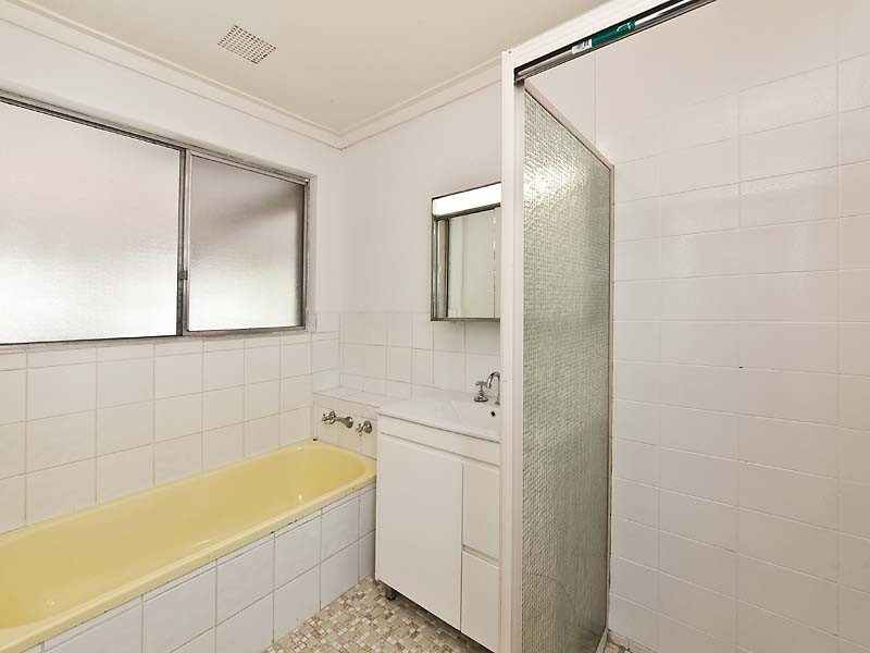 7 Dawson Way, Parmelia WA 6167
