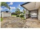 7 Dawson Way, Parmelia WA 6167