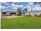 7 Dawson Way, Parmelia WA 6167