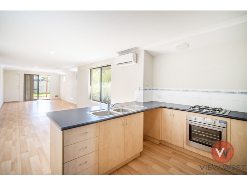 14 Weyba Turn, Ellenbrook WA 6069
