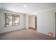 14 Weyba Turn, Ellenbrook WA 6069