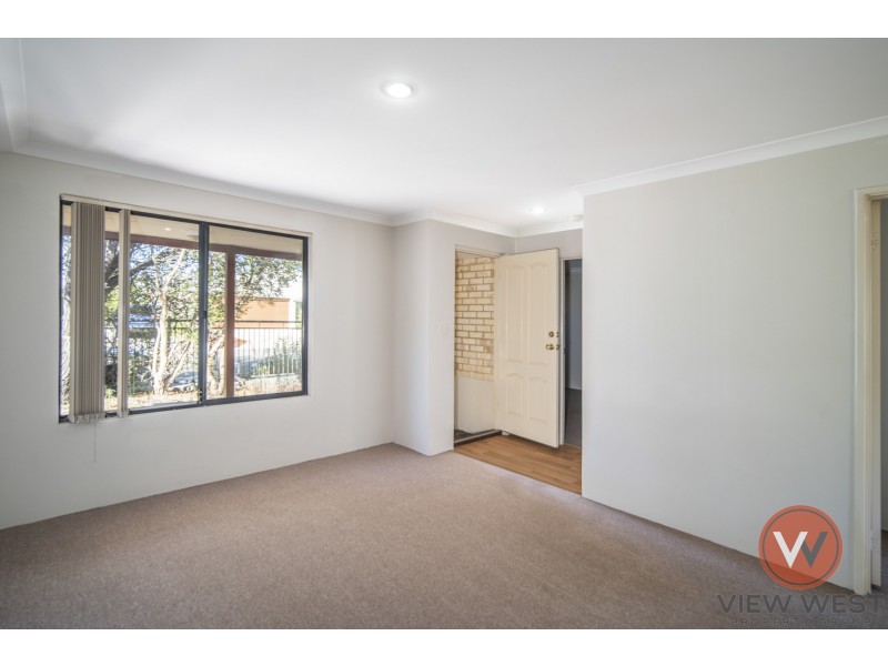 14 Weyba Turn, Ellenbrook WA 6069