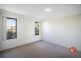 14 Weyba Turn, Ellenbrook WA 6069