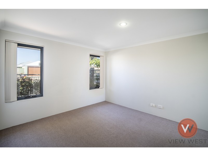 14 Weyba Turn, Ellenbrook WA 6069