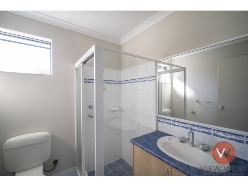 14 Weyba Turn, Ellenbrook WA 6069