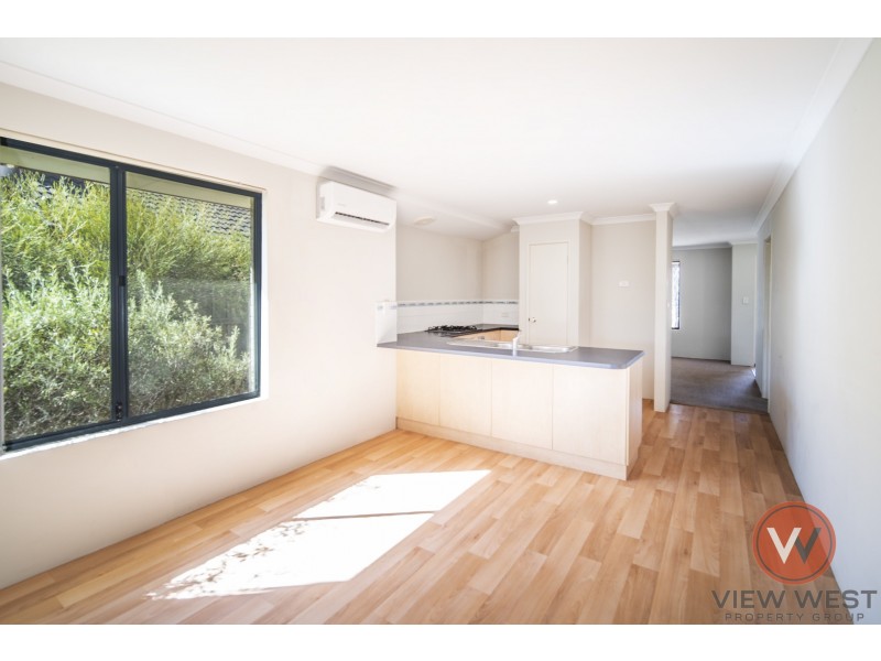 14 Weyba Turn, Ellenbrook WA 6069