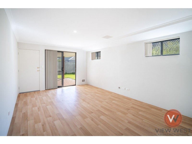 14 Weyba Turn, Ellenbrook WA 6069