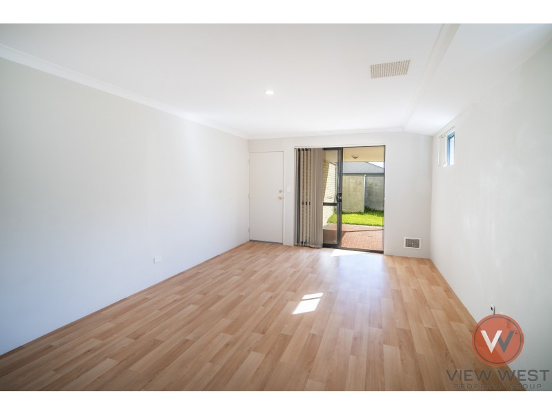 14 Weyba Turn, Ellenbrook WA 6069
