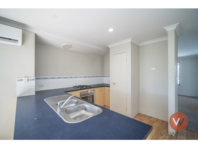 14 Weyba Turn, Ellenbrook WA 6069